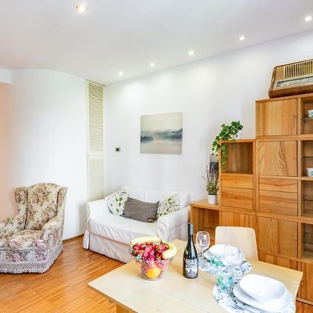 Ponte Solferino Bright & Cozy Apartment Pisa Eksteriør billede